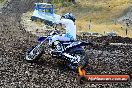 Champions Ride Day MotorX Broadford 25 01 2015 - DSC_0024