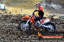 Champions Ride Day MotorX Broadford 25 01 2015 - DSC_0031