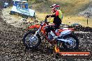 Champions Ride Day MotorX Broadford 25 01 2015 - DSC_0032
