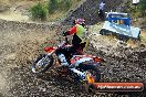 Champions Ride Day MotorX Broadford 25 01 2015 - DSC_0034