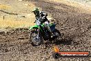 Champions Ride Day MotorX Broadford 25 01 2015 - DSC_0037
