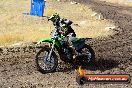 Champions Ride Day MotorX Broadford 25 01 2015 - DSC_0038