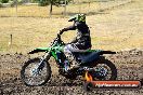 Champions Ride Day MotorX Broadford 25 01 2015 - DSC_0040