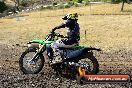 Champions Ride Day MotorX Broadford 25 01 2015 - DSC_0041