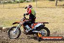 Champions Ride Day MotorX Broadford 25 01 2015 - DSC_0047