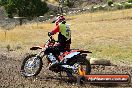 Champions Ride Day MotorX Broadford 25 01 2015 - DSC_0048