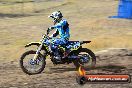 Champions Ride Day MotorX Broadford 25 01 2015 - DSC_0053