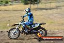 Champions Ride Day MotorX Broadford 25 01 2015 - DSC_0054