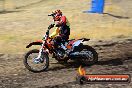 Champions Ride Day MotorX Broadford 25 01 2015 - DSC_0059