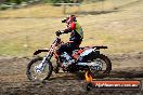 Champions Ride Day MotorX Broadford 25 01 2015 - DSC_0060