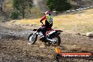 Champions Ride Day MotorX Broadford 25 01 2015 - DSC_0062
