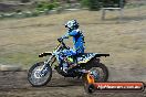 Champions Ride Day MotorX Broadford 25 01 2015 - DSC_0073