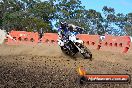 Champions Ride Day MotorX Broadford 25 01 2015 - DSC_0076