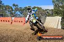 Champions Ride Day MotorX Broadford 25 01 2015 - DSC_0091