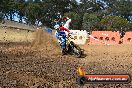 Champions Ride Day MotorX Broadford 25 01 2015 - DSC_0099