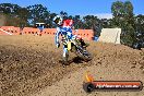 Champions Ride Day MotorX Broadford 25 01 2015 - DSC_0104