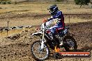 Champions Ride Day MotorX Broadford 25 01 2015 - DSC_0113