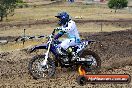 Champions Ride Day MotorX Broadford 25 01 2015 - DSC_0119