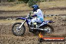 Champions Ride Day MotorX Broadford 25 01 2015 - DSC_0120