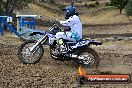Champions Ride Day MotorX Broadford 25 01 2015 - DSC_0121