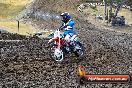 Champions Ride Day MotorX Broadford 25 01 2015 - DSC_0133