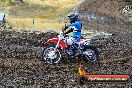 Champions Ride Day MotorX Broadford 25 01 2015 - DSC_0135