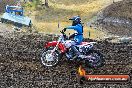 Champions Ride Day MotorX Broadford 25 01 2015 - DSC_0136
