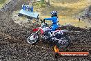 Champions Ride Day MotorX Broadford 25 01 2015 - DSC_0137