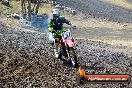Champions Ride Day MotorX Broadford 25 01 2015 - DSC_0138