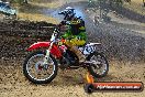 Champions Ride Day MotorX Broadford 25 01 2015 - DSC_0144
