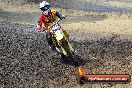 Champions Ride Day MotorX Broadford 25 01 2015 - DSC_0146