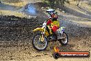 Champions Ride Day MotorX Broadford 25 01 2015 - DSC_0150