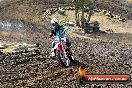 Champions Ride Day MotorX Broadford 25 01 2015 - DSC_0161