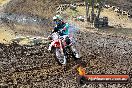 Champions Ride Day MotorX Broadford 25 01 2015 - DSC_0162