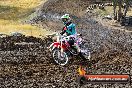 Champions Ride Day MotorX Broadford 25 01 2015 - DSC_0163