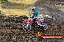 Champions Ride Day MotorX Broadford 25 01 2015 - DSC_0164