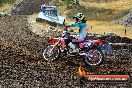 Champions Ride Day MotorX Broadford 25 01 2015 - DSC_0166