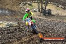 Champions Ride Day MotorX Broadford 25 01 2015 - DSC_0175
