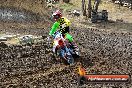 Champions Ride Day MotorX Broadford 25 01 2015 - DSC_0176