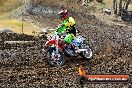 Champions Ride Day MotorX Broadford 25 01 2015 - DSC_0178