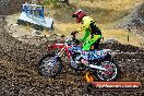 Champions Ride Day MotorX Broadford 25 01 2015 - DSC_0181