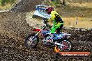Champions Ride Day MotorX Broadford 25 01 2015 - DSC_0182