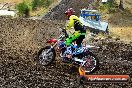 Champions Ride Day MotorX Broadford 25 01 2015 - DSC_0183