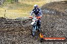 Champions Ride Day MotorX Broadford 25 01 2015 - DSC_0185