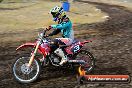 Champions Ride Day MotorX Broadford 25 01 2015 - DSC_0196