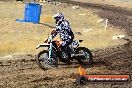 Champions Ride Day MotorX Broadford 25 01 2015 - DSC_0200