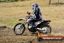 Champions Ride Day MotorX Broadford 25 01 2015 - DSC_0203