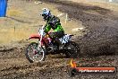 Champions Ride Day MotorX Broadford 25 01 2015 - DSC_0206