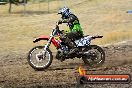 Champions Ride Day MotorX Broadford 25 01 2015 - DSC_0208
