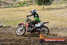 Champions Ride Day MotorX Broadford 25 01 2015 - DSC_0209
